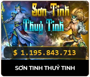 Go88 Com | Cổng Game Bài Trực Tuyến Được Yêu Thích Năm 2026 10 hotgame 2