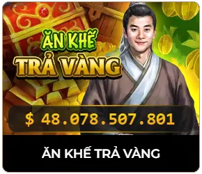 Go88 Com | Cổng Game Bài Trực Tuyến Được Yêu Thích Năm 2026 11 hotgame 3