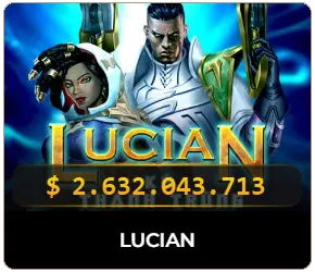 Go88 Com | Cổng Game Bài Trực Tuyến Được Yêu Thích Năm 2026 12 hotgame 4