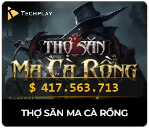 Go88 Com | Cổng Game Bài Trực Tuyến Được Yêu Thích Năm 2026 14 hotgame 6