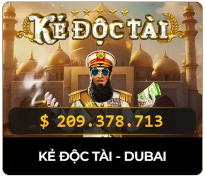 Go88 Com | Cổng Game Bài Trực Tuyến Được Yêu Thích Năm 2026 15 hotgame 7